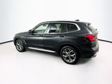 Used 2024 BMW X3 sDrive30i image 4