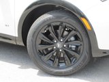 New 2025 Buick Envista Sport Touring w/ Convenience I Package image 6