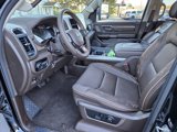 New 2025 RAM 1500 Limited image 3