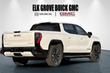New 2025 GMC Sierra EV Denali image 5