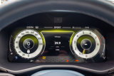 Used 2025 Aston Martin DBX 707 image 6