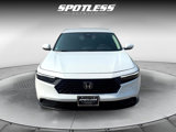 Used 2024 Honda Accord LX image 5
