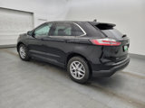 Used 2023 Ford Edge SEL image 3
