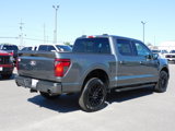New 2025 Ford F150 XLT image 5