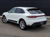 Used 2025 Porsche Macan image 5