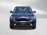 Certified 2024 Kia Seltos SX w/ SX Sunroof Package image 2