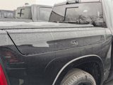 New 2025 RAM 1500 Limited image 2