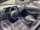 Used 2017 Kia Forte S image 3