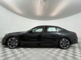 New 2026 BMW 550e xDrive w/ Executive Package image 4