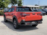 New 2026 Hyundai Santa Cruz XRT image 5