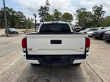 Used 2018 Toyota Tacoma TRD Off-Road image 6
