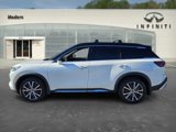 New 2025 INFINITI QX60 Autograph w/ Cargo Package image 3
