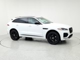 New 2026 Jaguar F-PACE R-Dynamic S image 3