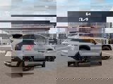 New 2026 Kia Sorento SX Prestige image 6