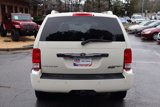 Used 2009 Chrysler Aspen Limited w/ Trailer Tow Group image 5