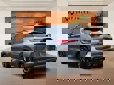 Used 2024 INFINITI QX50 Sport image 5
