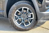 New 2026 Chevrolet Equinox ACTIV w/ Convenience Package III image 4