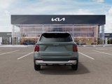New 2025 Kia Sorento SX Prestige image 5