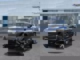 New 2026 Cadillac Vistiq Luxury image 6