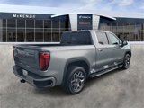 New 2025 GMC Sierra 1500 SLT w/ SLT Premium Plus Package image 4