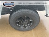 New 2025 Ford F350 XL w/ STX Appearance Package image 4