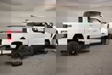 New 2025 Ford F250 4x4 Crew Cab Super Duty image 4