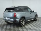 New 2025 MINI Cooper Countryman S w/ Comfort Package Max image 5
