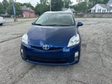Used 2010 Toyota Prius Five image 3