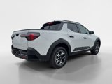New 2025 Hyundai Santa Cruz XRT image 3