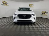 New 2025 MAZDA CX-90 3.3 Turbo S w/ Premium Package image 3