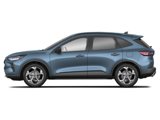 New 2025 Ford Escape ST-Line image 2