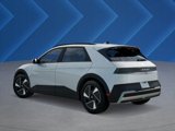 New 2025 Hyundai Ioniq 5 SEL image 5