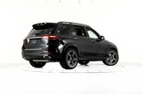 New 2026 Mercedes-Benz GLE 350 4MATIC image 5