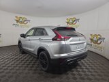 New 2025 Mitsubishi Eclipse Cross LE image 5