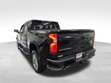 Used 2019 Chevrolet Silverado 1500 LT Trail Boss w/ Convenience Package image 3