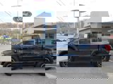 New 2024 Ford F150 Raptor image 2