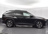 Used 2023 Hyundai Tucson Limited image 4
