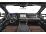 New 2025 Ford F350 King Ranch image 5