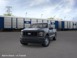 New 2025 Ford F150 XL image 2