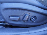 Used 2018 Hyundai Sonata Limited image 5