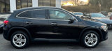 Used 2021 Mercedes-Benz GLA 250 4MATIC w/ Premium Package image 5