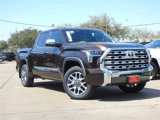 New 2025 Toyota Tundra 1794 Edition image 2
