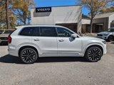 New 2025 Volvo XC90 T8 Ultra image 3