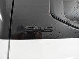 New 2025 Toyota Tundra SR5 image 5