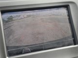 Used 2023 Chevrolet Equinox LS w/ LS Convenience Package image 2