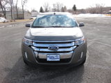 Used 2013 Ford Edge SEL image 4