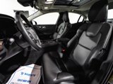 Used 2024 Volvo S60 B5 Plus image 2