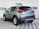 New 2026 Buick Encore GX Preferred w/ Comfort Package image 2