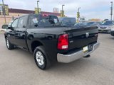Used 2023 RAM 1500 Classic SLT w/ Trailer & Traction Group image 5