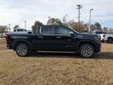 New 2025 GMC Sierra 1500 Denali w/ Denali Reserve Package image 4